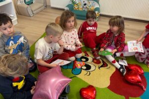 FB_IMG_1772131719615