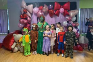 FB_IMG_1772131959575