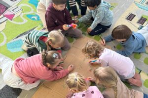 FB_IMG_1772132801653