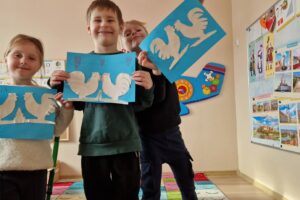 FB_IMG_1772132934750